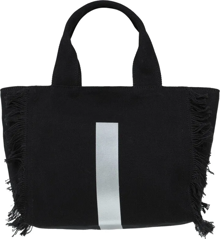 Handbag Black