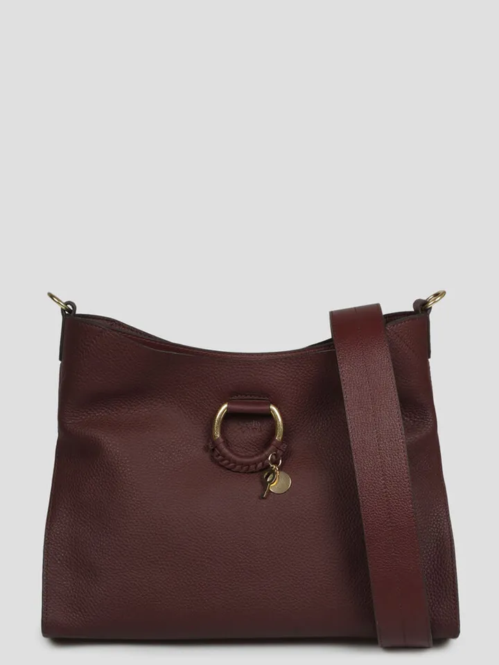 Joan Handbag