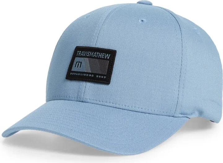 Foot Loose Baseball Cap