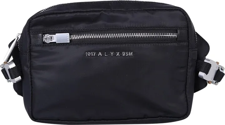 Belt Bag