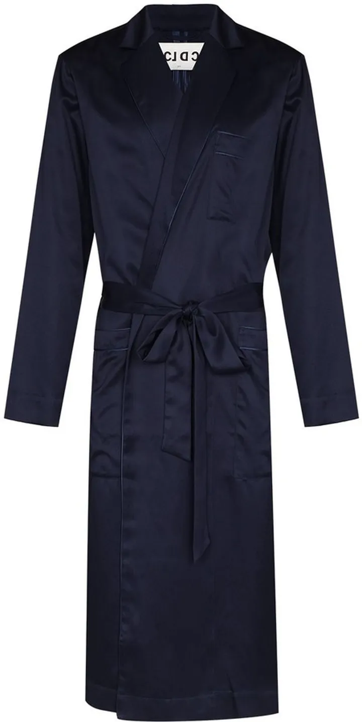 Home Robe dressing gown
