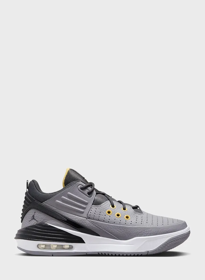 Jordan Max Aura 5