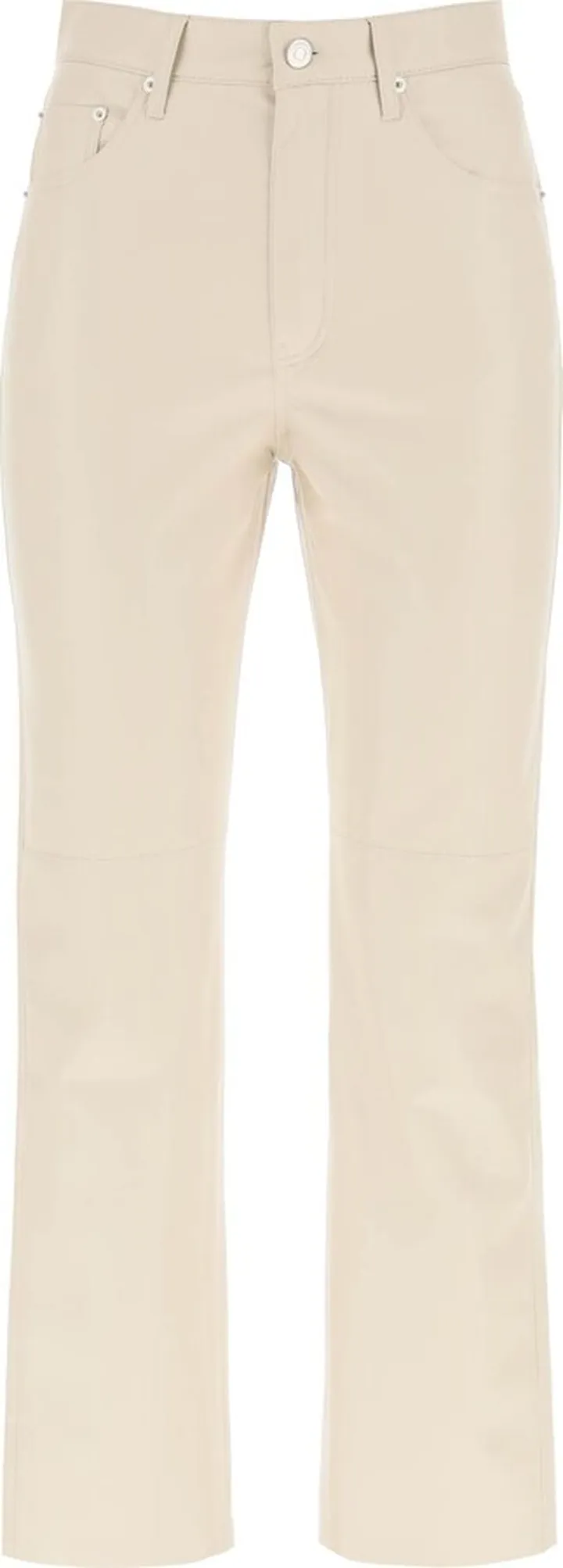 'vinni' Alt-leather Pants