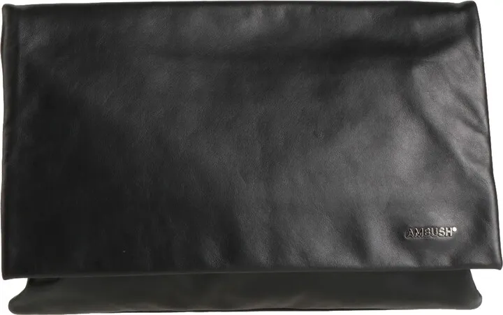 Handbag Black