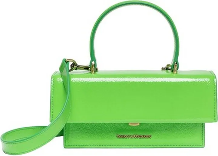 Thea mini bag