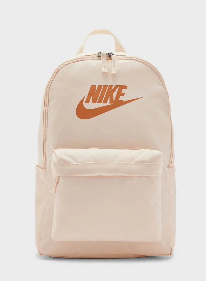 Heritage Backpack