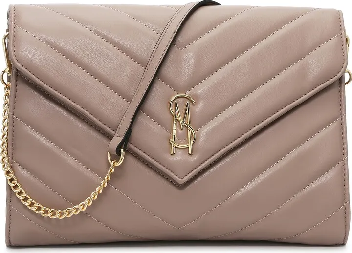 Steve Madden Briley Convertible Crossbody