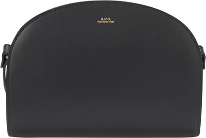 Demi-Lune Bag