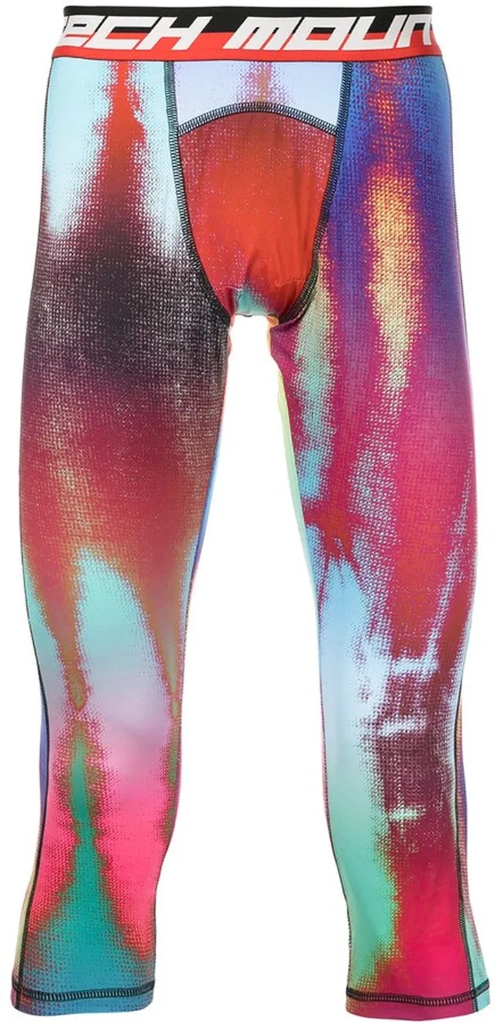 Next To Skin leggings