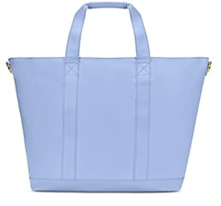 Stoney Clover Lane Classic Mini Tote