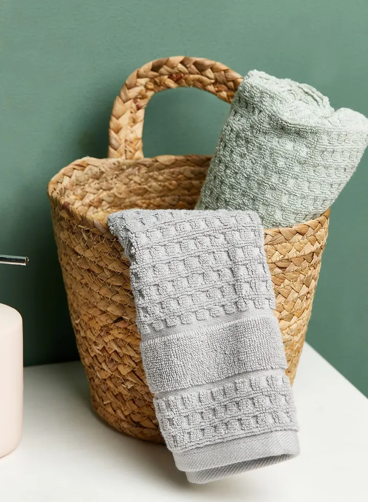 Storage Basket