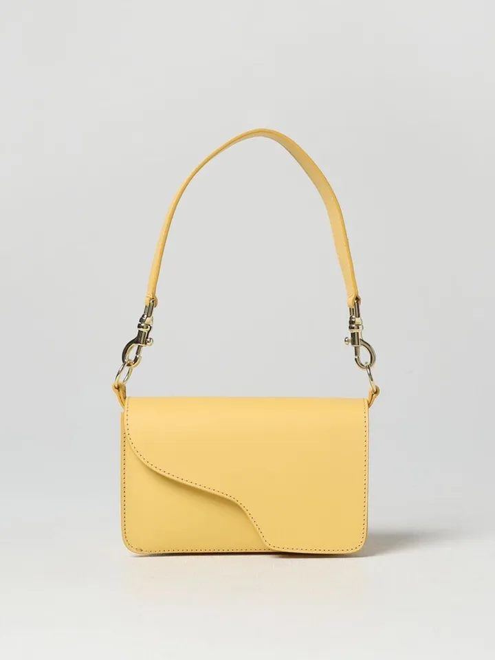 Handbag woman Atp Atelier