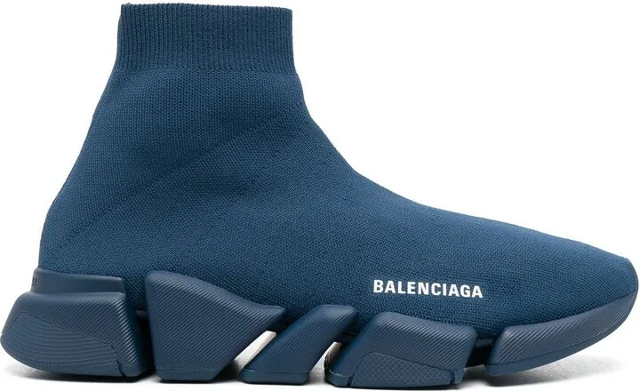 Speed 2.0 sneakers