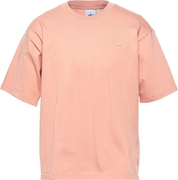 T-shirt Blush