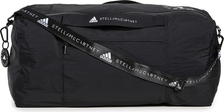 adidas by Stella McCartney ASMC Studio Bag