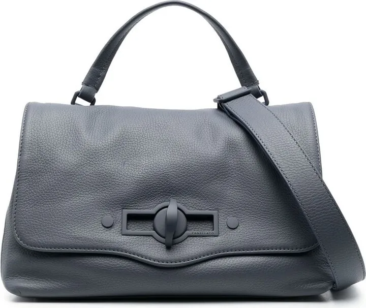 Postina Pura 2.1 tote bag