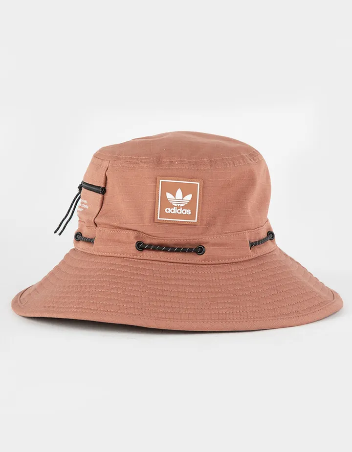 ADIDAS Originals Utility Boonie Hat