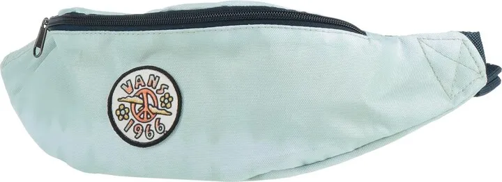 Bum Bag Light Green
