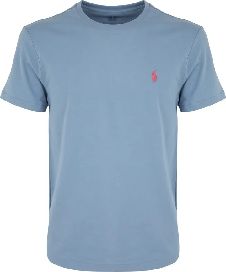 Sscncmslm2 Short Sleeve T Shirt