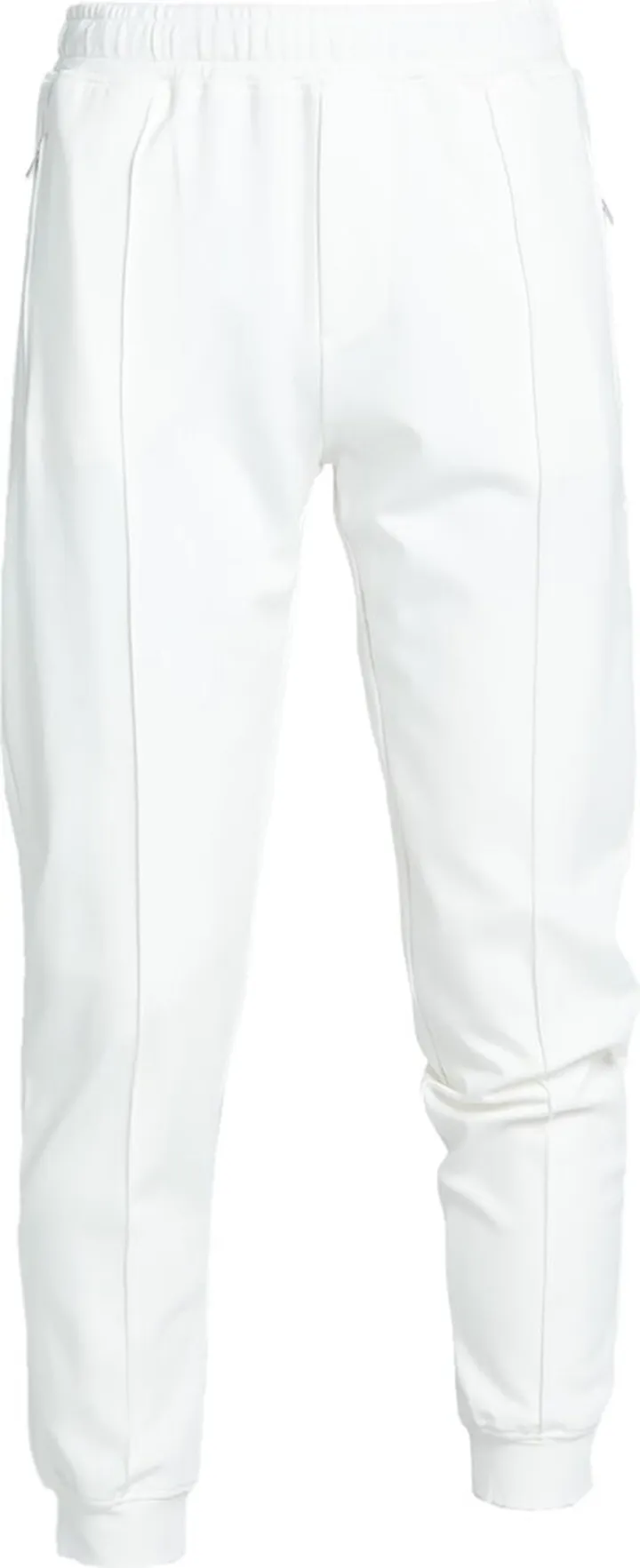 Sleepwear Off White