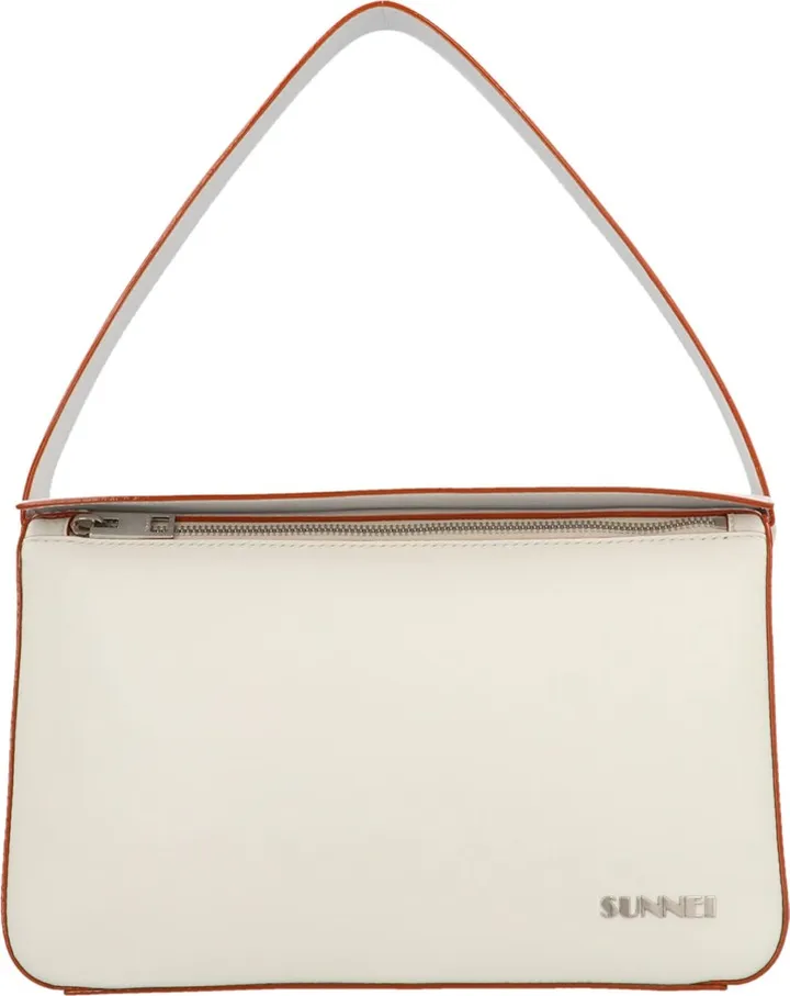 'peso' Handbag