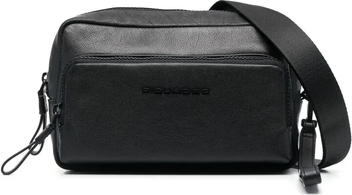Recycled Polyester Belt Bag