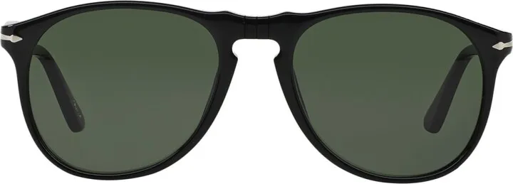 Eyewear