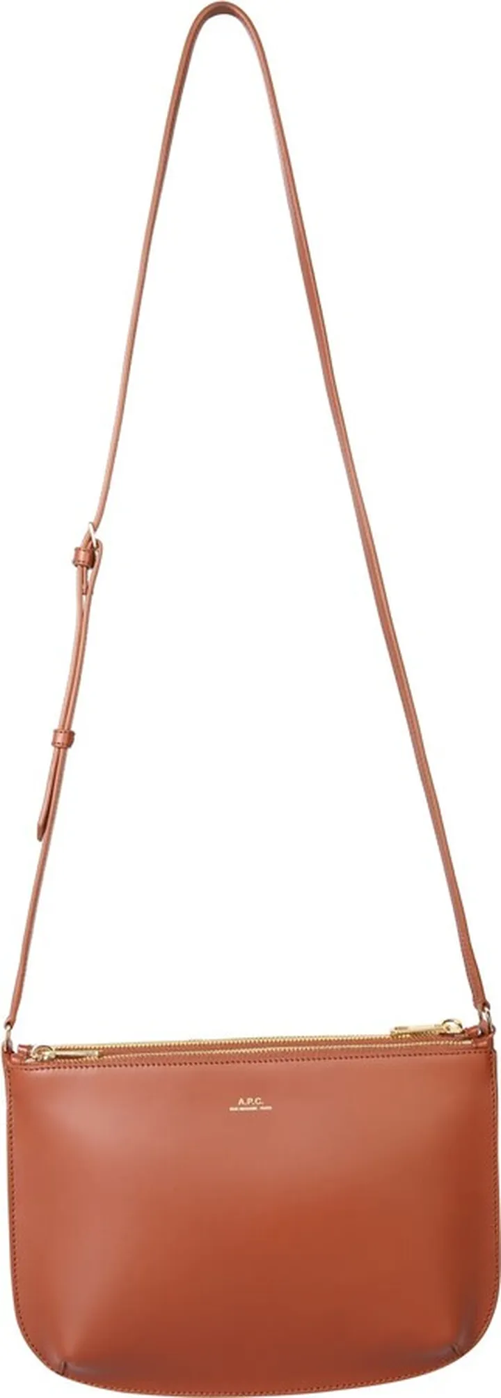 Sarah Bag