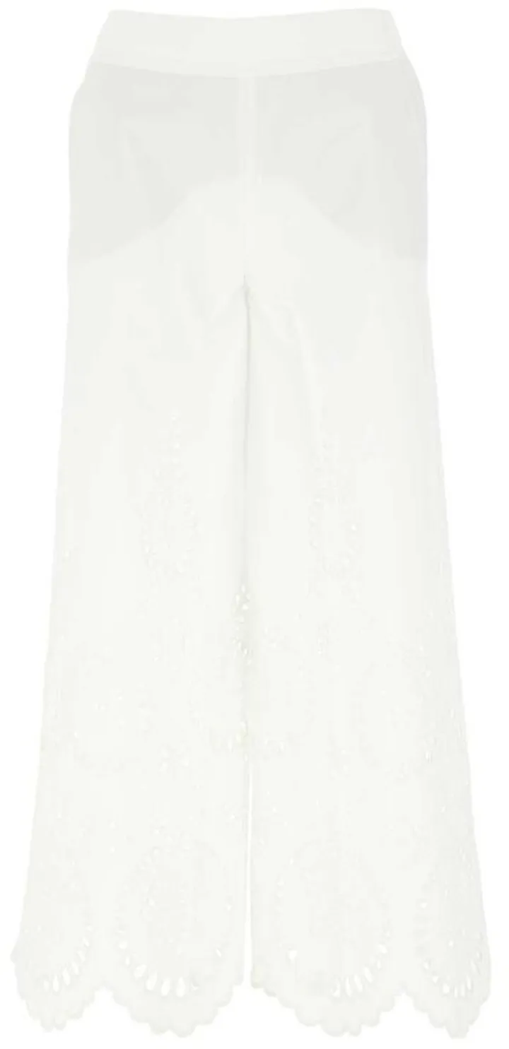 Valentino San Gallo Edition Culottes