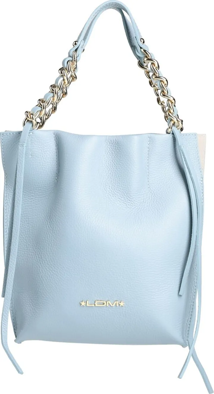Handbag Sky Blue