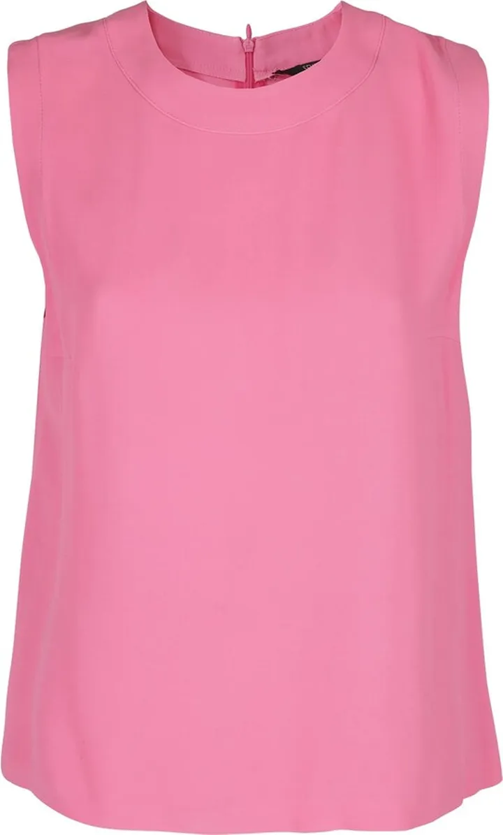 Top Cady