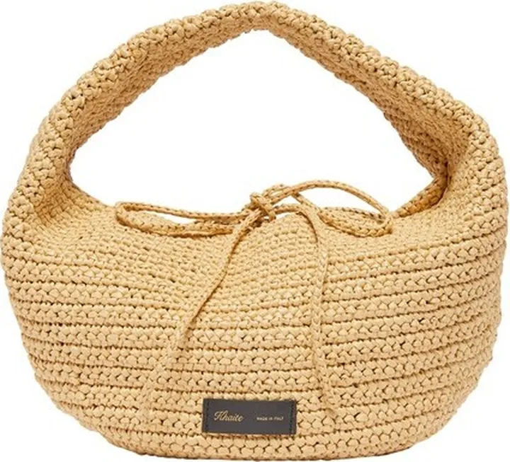 Olivia houlder bag