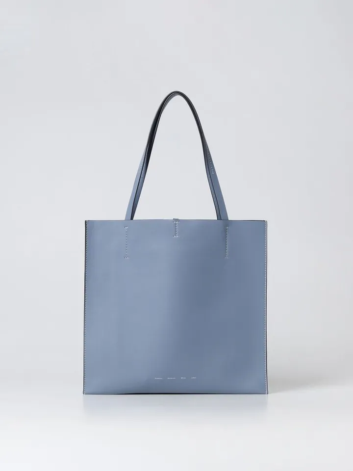 Handbag woman Proenza Schouler