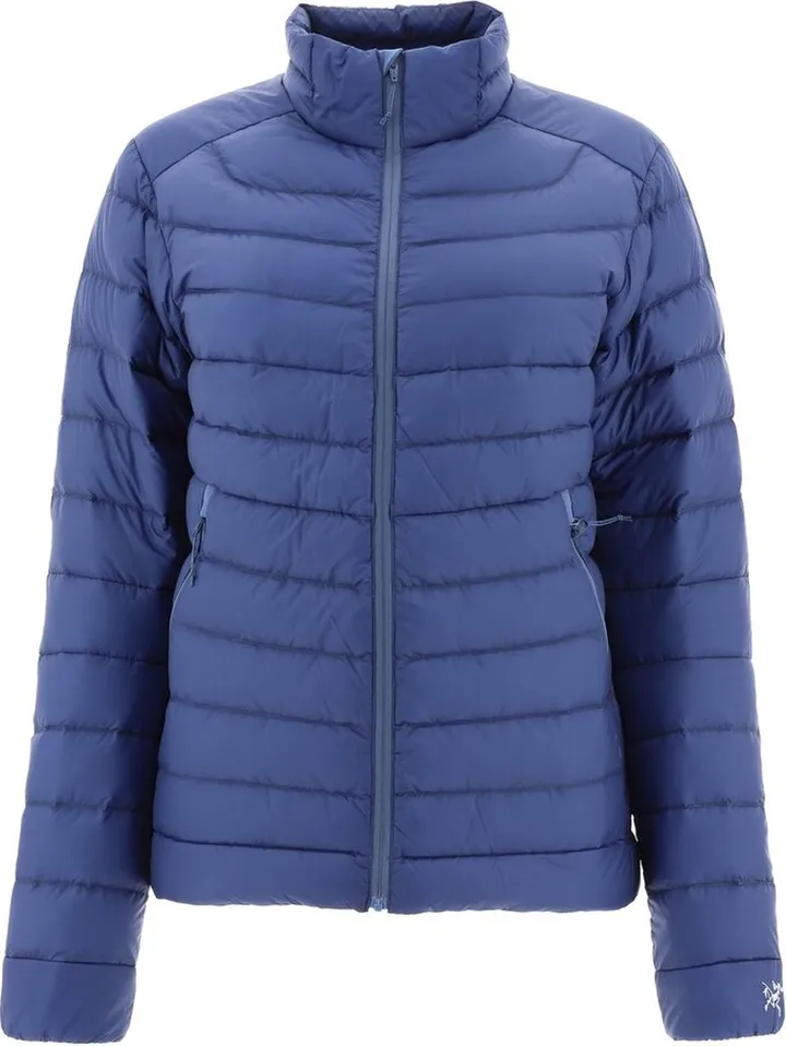 Arc'teryx Cerium Padded Jacket