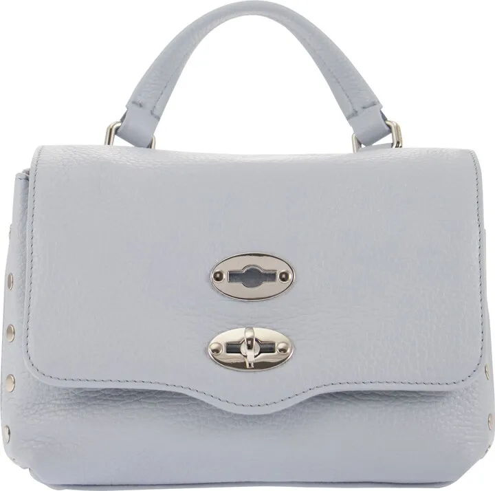 Postina - Daily Baby Bag