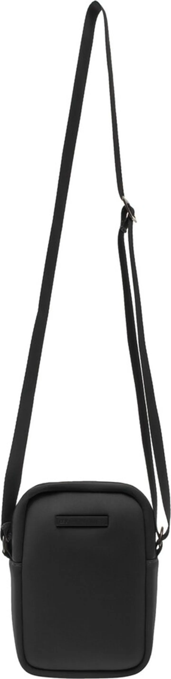 Mytagalongs Women's Everleigh Mini Crossbody bag