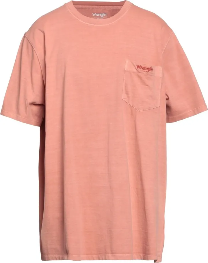 T-shirt Blush