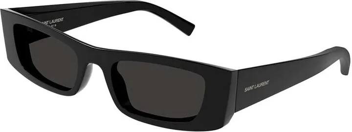Eyewear