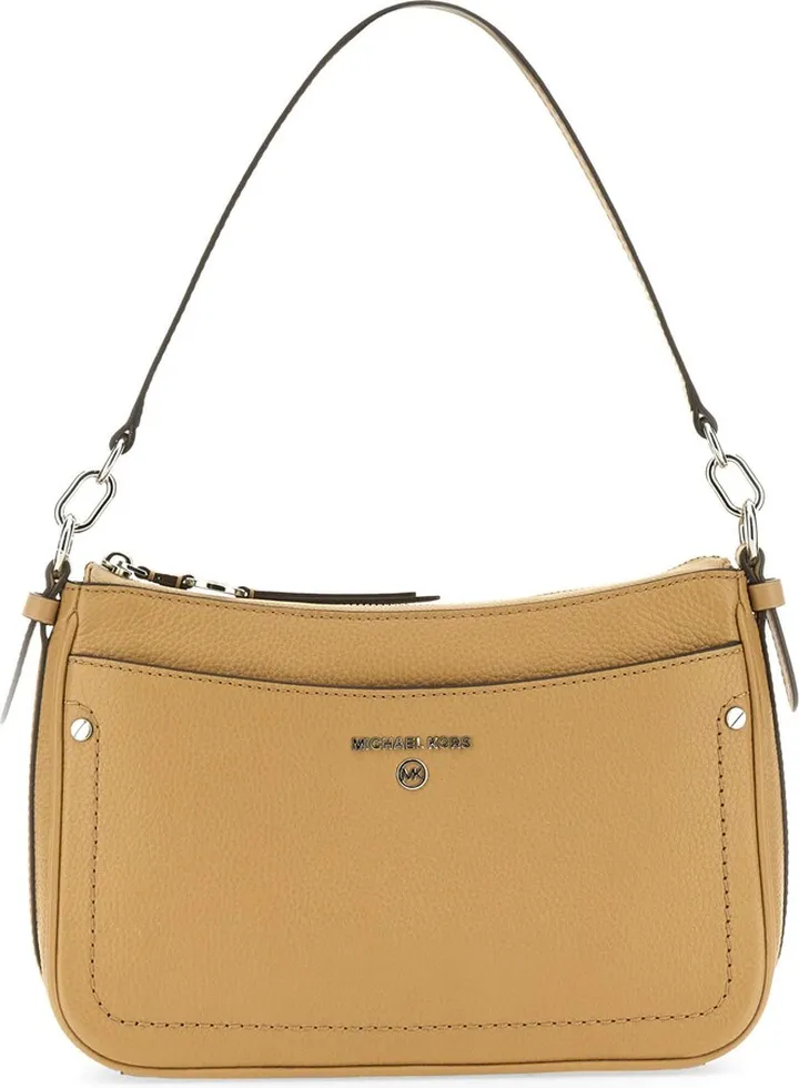 Bag With Logo
