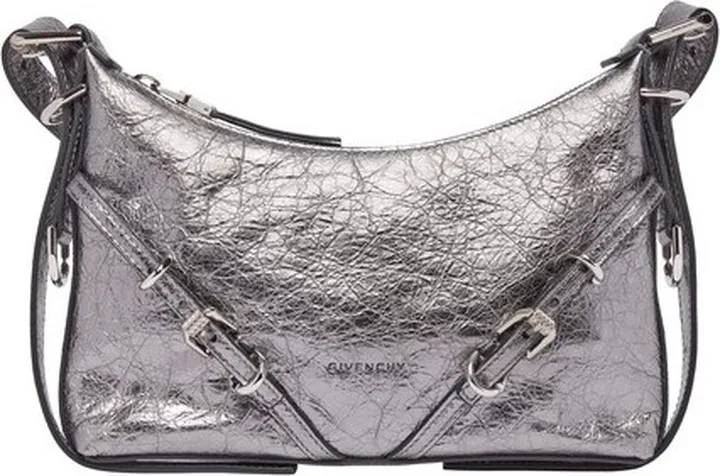 Voyou mini bag