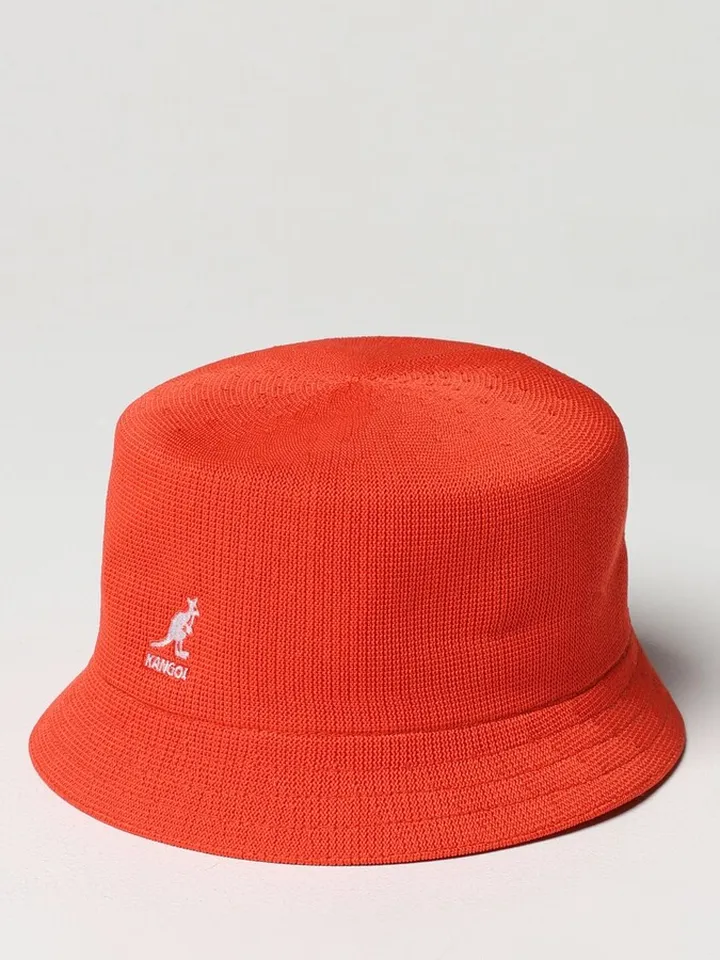 Hat men Kangol