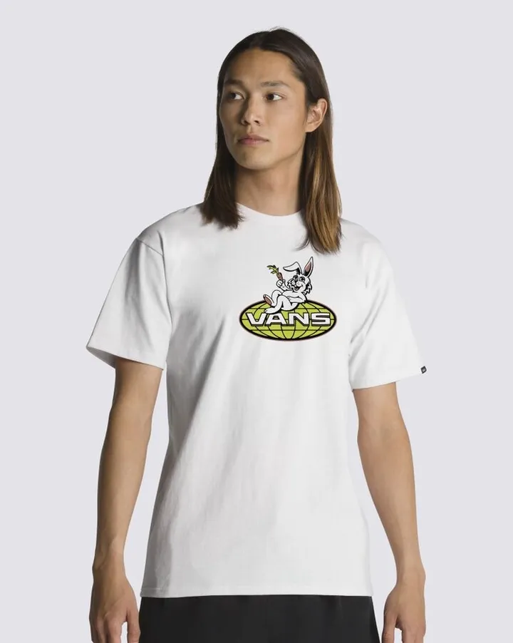 Ruffage T-Shirt