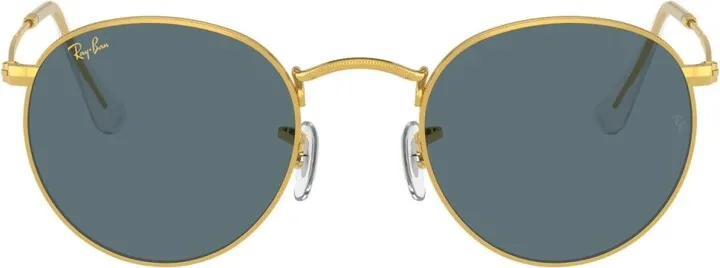 Eyewear