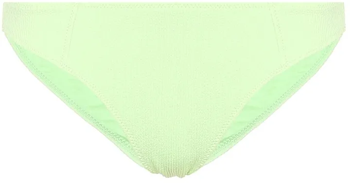 Bikini bottoms