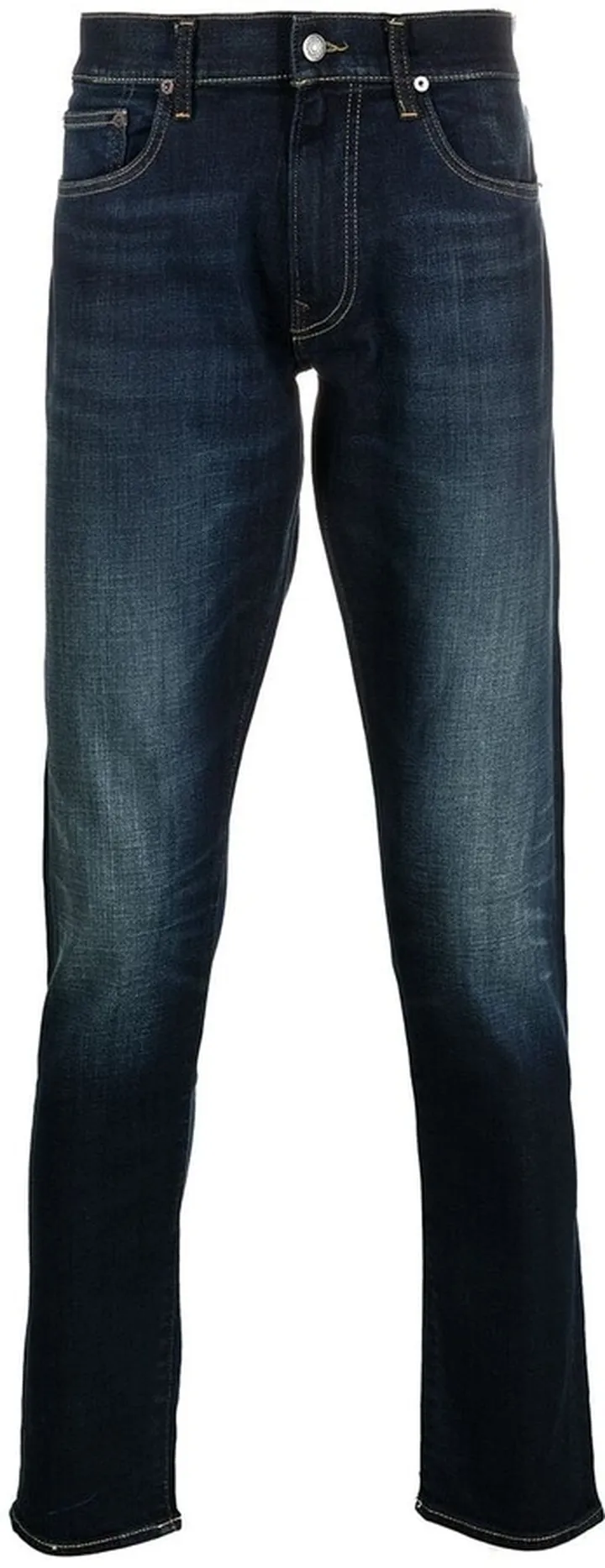 Eldridge skinny jeans