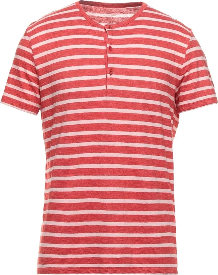 T-shirt Red