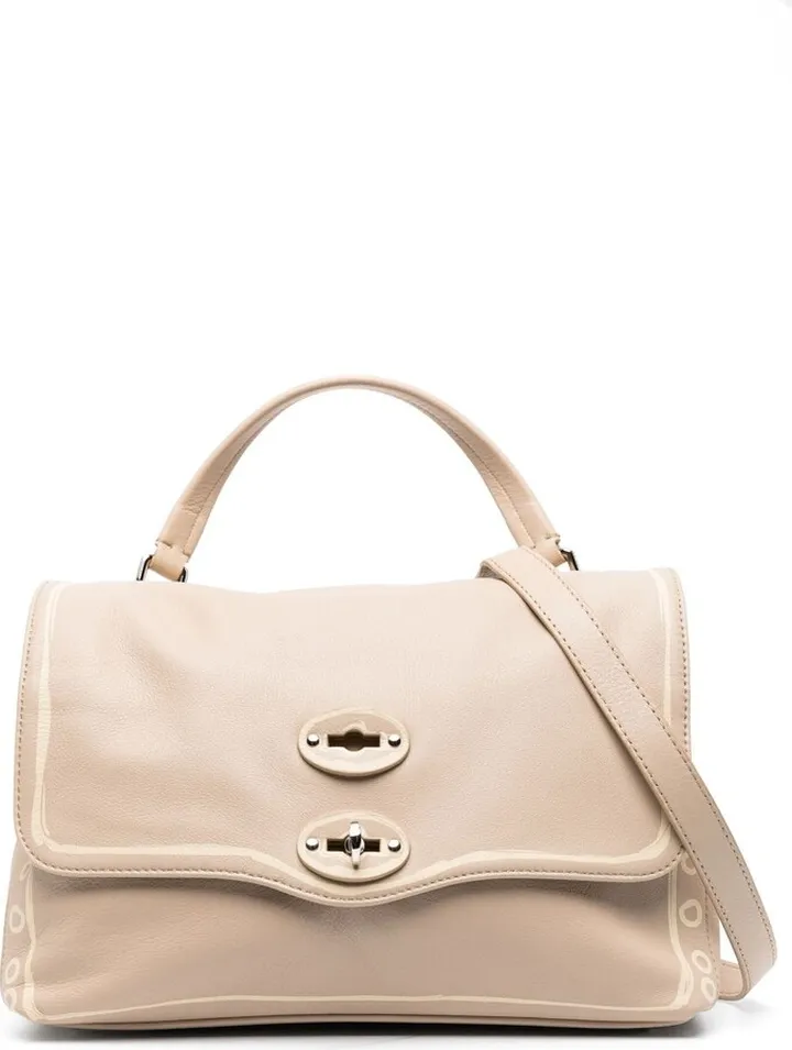 Postina tote bag