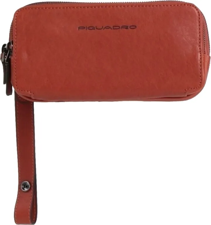 Handbag Tan