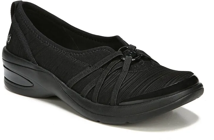 Rosie Sneaker