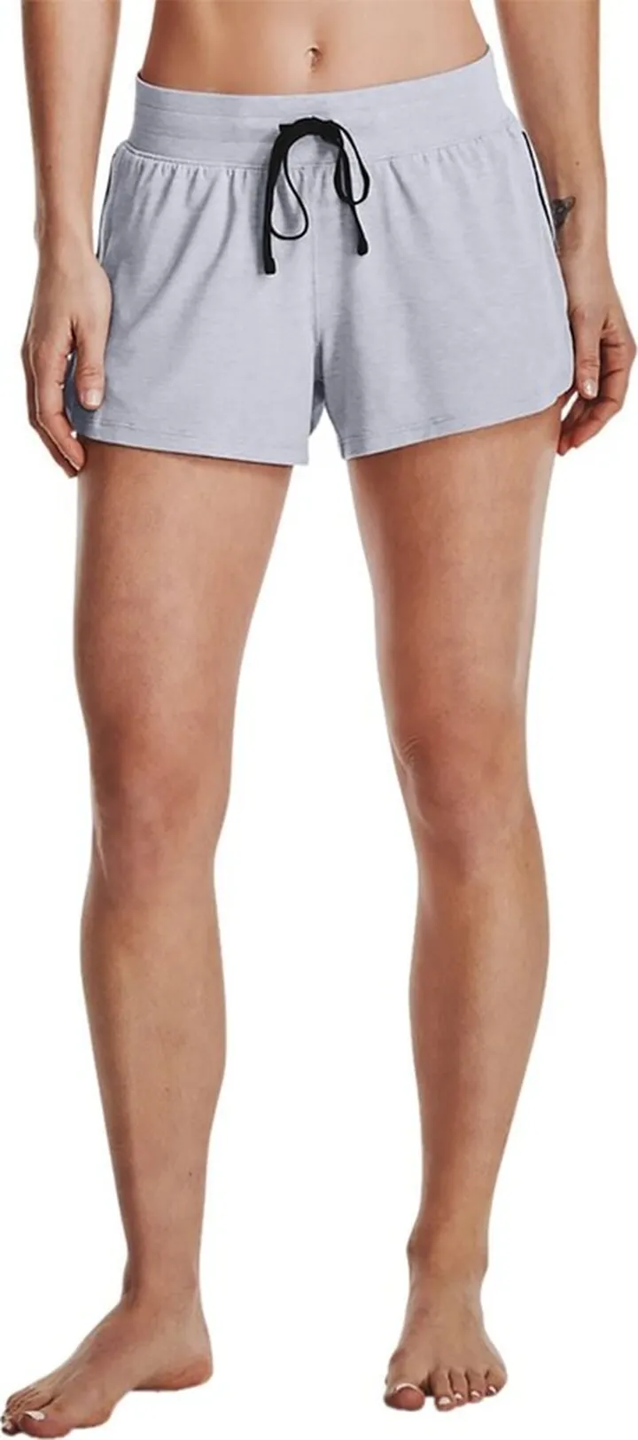 Under Armour Recover Sleep Short - Women's